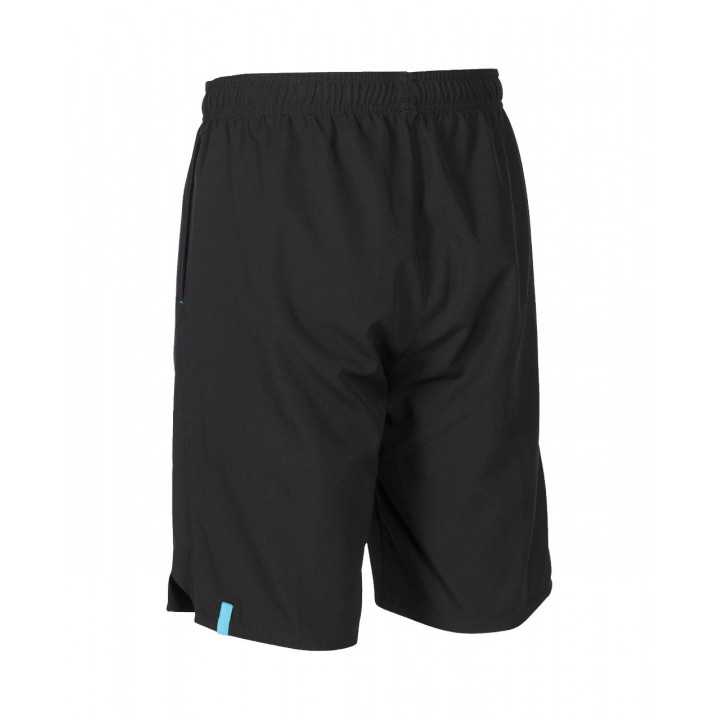 Szorty Arena Team Line Bermuda Panel Unisex