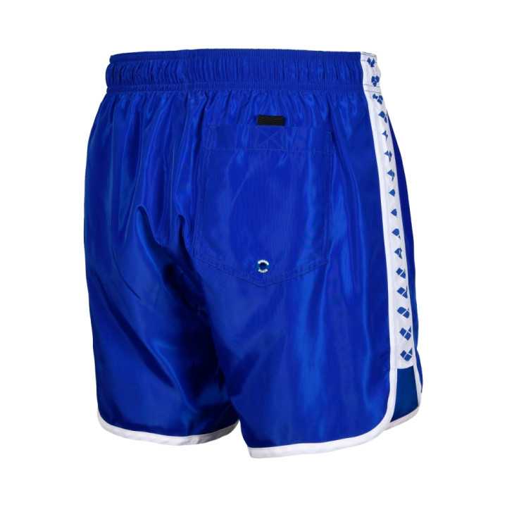 Spodenki Szorty M Skie Arena Icons Team Stripe Boxer