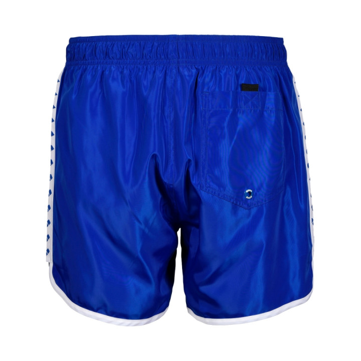 Spodenki Szorty M Skie Arena Icons Team Stripe Boxer