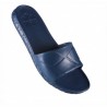 arena-flip-flops-waterlight-unisex-navy