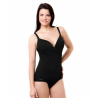 KOSTIUM FUNKITA STILL BLACK AUS 12-ROZMIAR 38