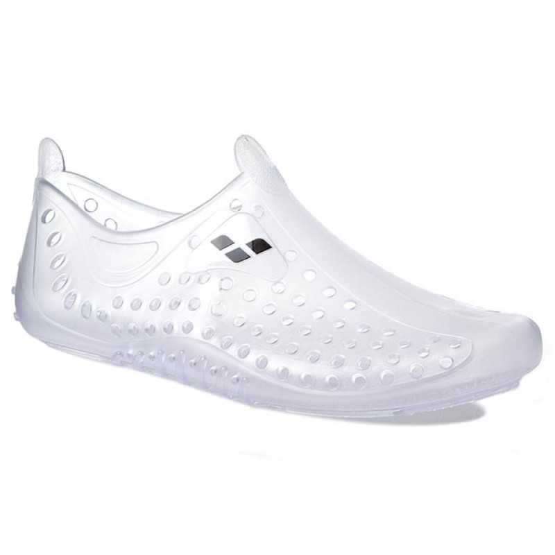 arena-water-shoes-sharm-junior-clear