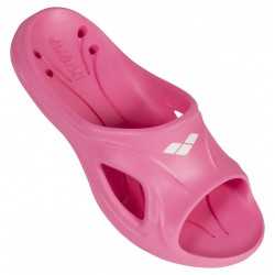 arena-flip-flops-hydrosoft-junior-hook-pink