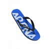 arena-flip-flops-unisex-royal