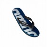 arena-flip-flops-unisex-blue