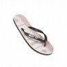 arena-flip-flops-unisex-rose