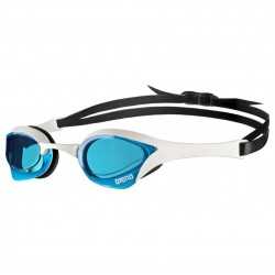 arena-goggles-cobra-ultra-swipe-blue-white-black