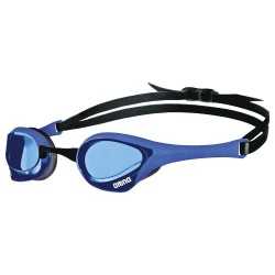 arena-goggles-cobra-ultra-swipe-blue-blue-black
