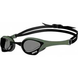arena-goggles-cobra-ultra-swipe-smoke-army-black