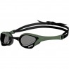 arena-goggles-cobra-ultra-swipe-smoke-army-black