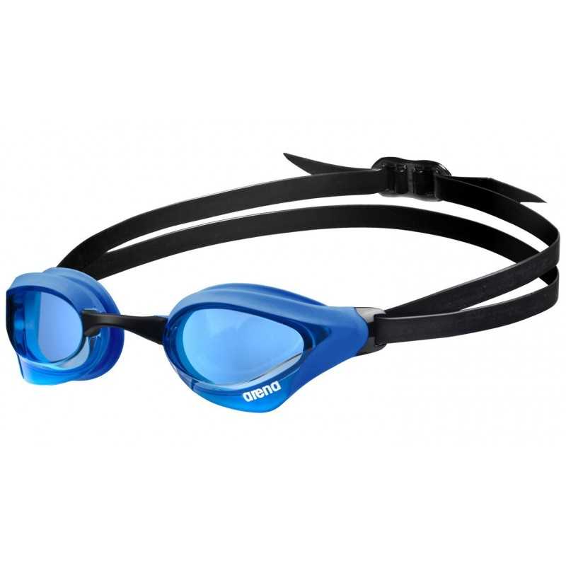 arena-goggles-cobra-core-swipe-blue-blue-black