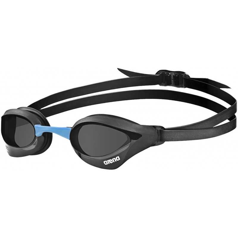 arena-goggles-cobra-core-swipe-smoke-black-blue