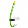 arena-swim-snorkel-pro-iii-acid-lime