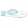 TYR OKULARY TRACER-X RACING CLEAR-BLUE