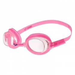 arena-goggle-bubble-3-junior-bubble-pink