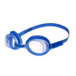 arena-goggles-bubble-3-junior-blue
