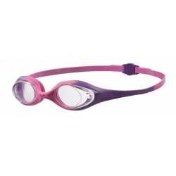 arena-goggles-spider-junior-violet-clear-pink