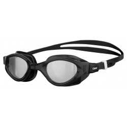 arena-goggles-cruiser-evo-clear-black-black
