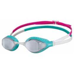 arena-googles-airspeed-mirror-silver-turquoise-multi
