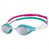 arena-googles-airspeed-mirror-silver-turquoise-multi