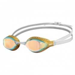 arena-googles-airspeed-mirror-yellow-copper-gold-multi