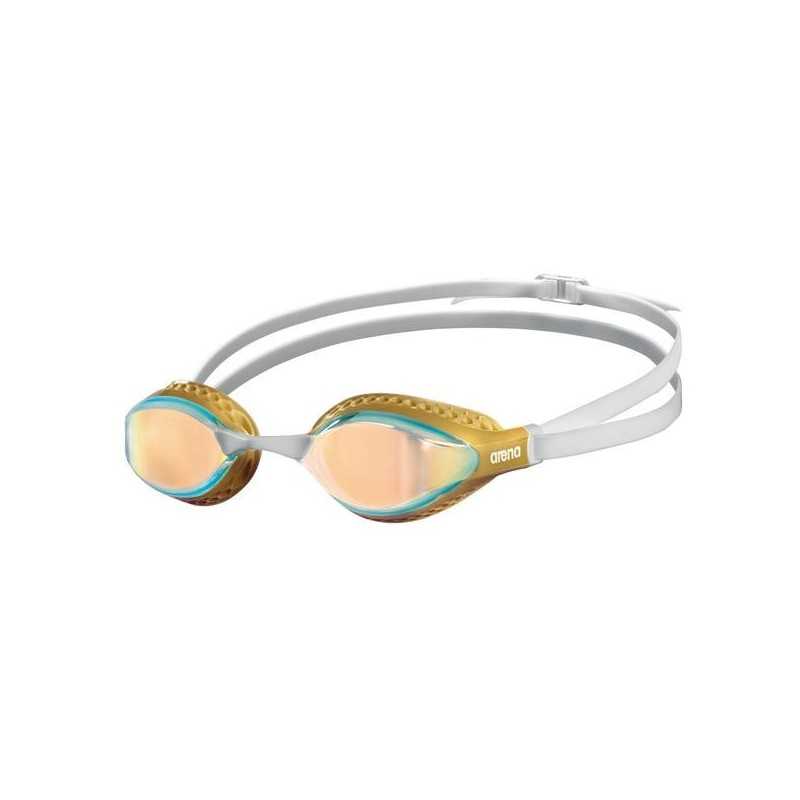 arena-googles-airspeed-mirror-yellow-copper-gold-multi
