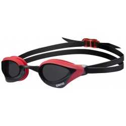 arena-goggles-cobra-core-swipe-smoke-red
