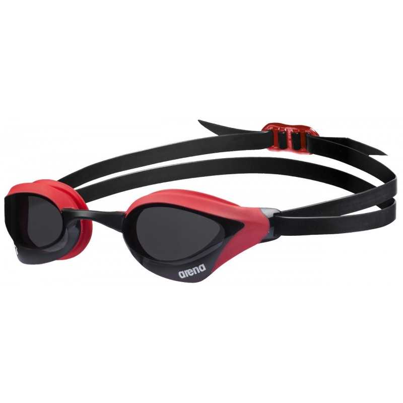 arena-goggles-cobra-core-swipe-smoke-red