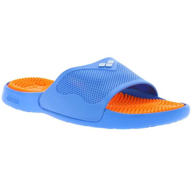 arena-flip-flops-man-marco-x-grip-hook-orange-turquoise