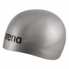 arena-swimming-cap-3d-ultra-silver