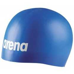 arena-swimming-cap-moulded-pro-royal