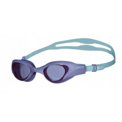 arena-goggles-the-one-woman-smoke-violet-turquoise