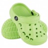 AQUA-SPORT CROKSY JUNIOR GREEN ROZMIAR 29