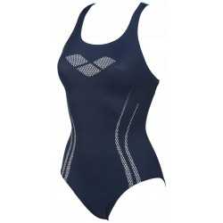 arena-swimsuit-isla-one-piece-navy-pix-blue-white