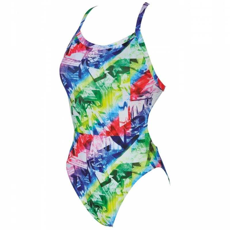 arena-swimsuit-women-glitch-one-pieces-multicolor-leaf