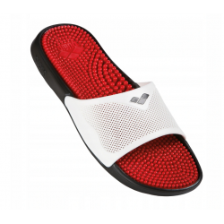 arena-flip-flops-man-marco-x-grip-hook-red-white