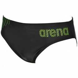 arena-men-swimwear-slipstream-brief-black-leaf-