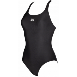 arena-woman-swimsuit-dynamo-one-piece-black