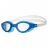 arena-googles-cruiser-evo-clear-blue-clear-one-size