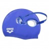 arena-junior-pool-set-blue-clear-blue-white