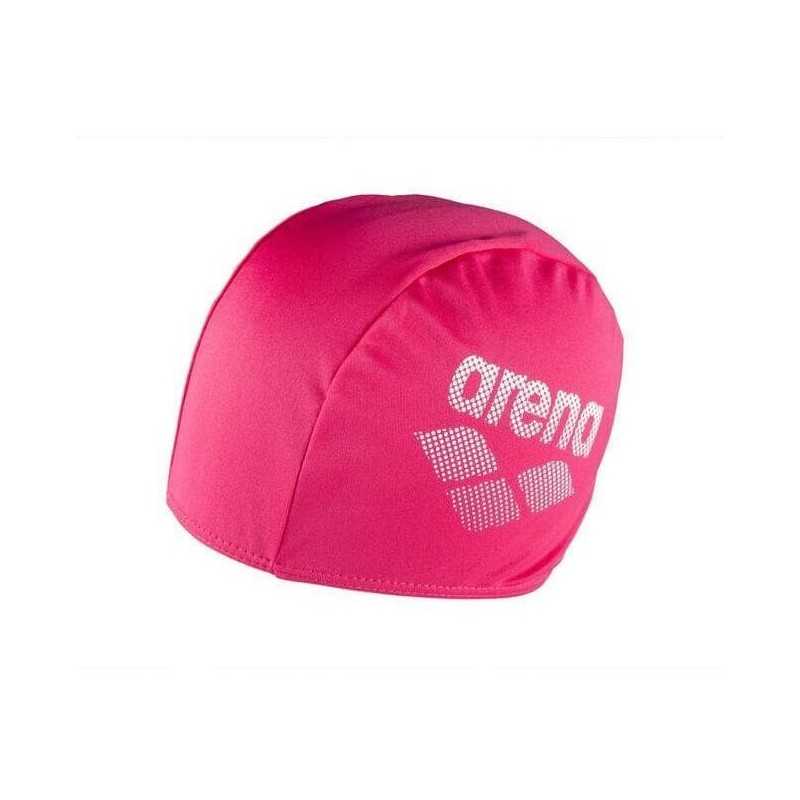 arena-polyester-2-pink