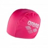 arena-polyester-2-pink