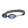 arena-goggles-cobra-swipe-lightblue-blue