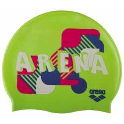 arena-junior-print-one-size-yellow