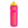 arena-sport-bottle-pink-yellow