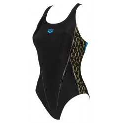 arena-swimsuit-woman-twist-swim-pro-one-piece-blac-turquoise