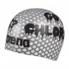 arena-swimming-cap-poolish-moulded-silver-got-chlorine