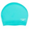 SPEEDO CZEPEK NA DŁUGIE WŁOSY LONG HAIR CAP MINT GREEN 