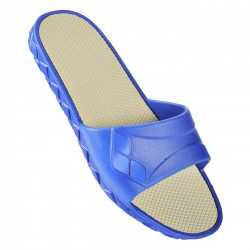 arena-women-flip-flops-watergrip-blue-grey