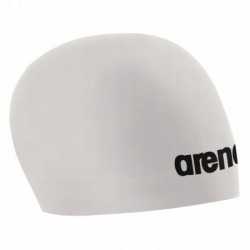 arena-swimming-cap-3d-ultra-white-black